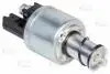 Реле стартера 1118 (II)/2190 втягивающее StartVOLT VSR 0190