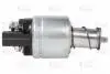 VSR0190 Реле стартера 1118 (II)/2190 втягивающее StartVOLT StartVOLT підбір по vin на Brocar