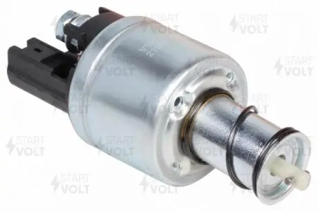 VSR0190 Реле стартера 1118 (II)/2190 втягивающее StartVOLT StartVOLT підбір по vin на Brocar