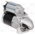 Стартер Mazda 3 BL (08-) 1.6i (LSt 2503) StartVOLT LSt2503