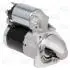 Стартер Mazda 3 BL (08-) 1.6i (LSt 2503) StartVOLT LSt2503