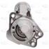 LST2503 Стартер Mazda 3 BL (08-) 1.6i (LSt 2503) StartVOLT StartVOLT підбір по vin на Brocar