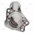 LST2503 Стартер Mazda 3 BL (08-) 1.6i (LSt 2503) StartVOLT StartVOLT підбір по vin на Brocar
