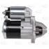 LST2503 Стартер Mazda 3 BL (08-) 1.6i (LSt 2503) StartVOLT StartVOLT підбір по vin на Brocar