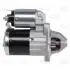 LST2503 Стартер Mazda 3 BL (08-) 1.6i (LSt 2503) StartVOLT StartVOLT підбір по vin на Brocar
