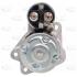 LST2503 Стартер Mazda 3 BL (08-) 1.6i (LSt 2503) StartVOLT StartVOLT підбір по vin на Brocar