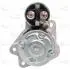 LST2503 Стартер Mazda 3 BL (08-) 1.6i (LSt 2503) StartVOLT StartVOLT підбір по vin на Brocar