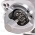 LST2503 Стартер Mazda 3 BL (08-) 1.6i (LSt 2503) StartVOLT StartVOLT підбір по vin на Brocar