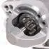 LST2503 Стартер Mazda 3 BL (08-) 1.6i (LSt 2503) StartVOLT StartVOLT підбір по vin на Brocar