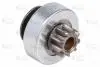 Привод стартера 1118 (II)/2190 АКПП StartVOLT VCS 0191