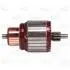 SR0101 Якорь стартера 2101 (ротор) StartVOLT StartVOLT підбір по vin на Brocar