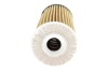 WL7531A Фільтр оливи WIX FILTERS підбір по vin на Brocar