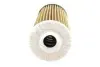 WL7531A Фільтр оливи WIX FILTERS підбір по vin на Brocar