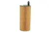 WL7531A Фільтр оливи WIX FILTERS підбір по vin на Brocar