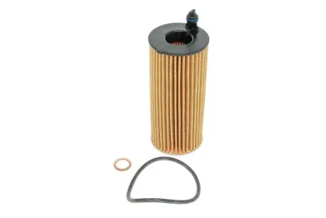 WL7531A Фільтр оливи WIX FILTERS подбор по vin на Brocar
