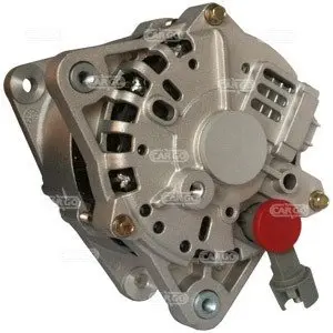 F032112958 Генератор (14В, 110А, новий) FORD FOCUS I, MAVERICK MAZDA TRIBUTE 2.0 03.00- CARGO підбір по vin на Brocar