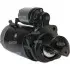 Стартер (24В, 4кВт, новий) MERCEDES LK/LN2, LP, MK, NG, O 301, O 309, O 402, OH, UNIMOG, T2/L, T2/LN1 ADE364N-OM386.951 09.63- F032110524