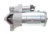 Стартер (12В, 1,9кВт, новий) DS DS 5  CITROEN C4, C4 GRAND PICASSO I, C4 GRAND PICASSO II, C4 I, C4 II, C4 PICASSO I, C4 PICASSO II, C4 SPACETOURER, C5 II, C5 III, C5 II/KOMBI, C8 1.6-2.2D 03.00- F032113926