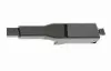 EFK65601L Щітки склоочисника Trico підбір по vin на Brocar