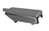 EFK60453L Щітки склоочисника Trico підбір по vin на Brocar