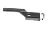 EFK65531L Щітки склоочисника Trico підбір по vin на Brocar