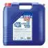 4743 Олива моторна LKW LeichtlaufMotoroil 10W-40, 20л. LIQUI MOLY підбір по vin на Brocar