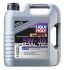 21381 Моторна олива SPECIAL TEC B FE 5W-30 4Л LIQUI MOLY підбір по vin на Brocar