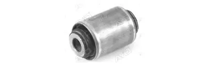 36785AP Сайлентблок важеля APLUS підбір по vin на Brocar