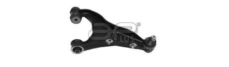 28142AP Важіль підвіски APLUS підбір по vin на Brocar