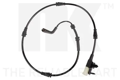 280266 Датчик гальмівний NK підбір по vin на Brocar