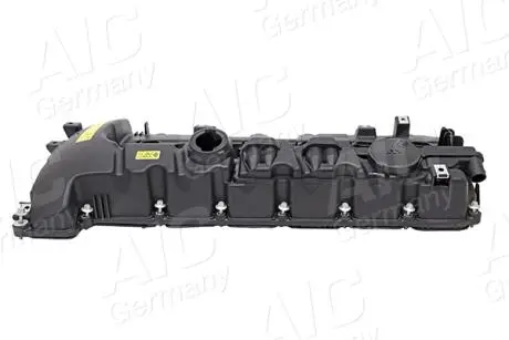 72574 Кришка головки цилiндра AIC підбір по vin на Brocar