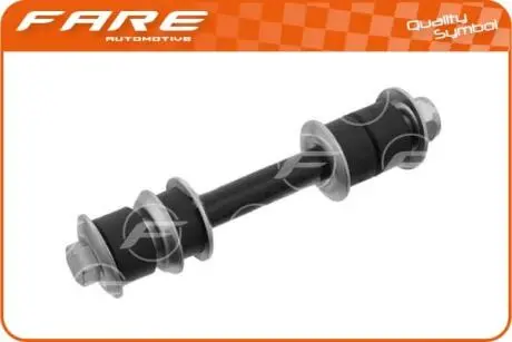 30000 Тяга / стiйка, стабiлiзатор FARE подбор по vin на Brocar