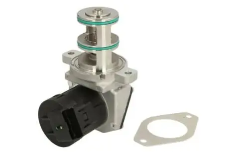 ENT500155 Клапан EGR ENGITECH подбор по vin на Brocar