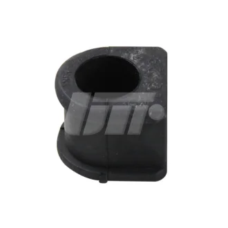 PS10405 Втулка стабилізатора SATO tech підбір по vin на Brocar