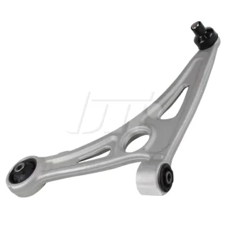 PS19149 Важіль SATO tech підбір по vin на Brocar