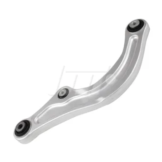 PS19164 Важіль SATO tech купити з гарантією на Brocar PS19164 Важіль SATO tech підбір по vin на Brocar