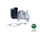 93608 Клапан EGR NTK підбір по vin на Brocar