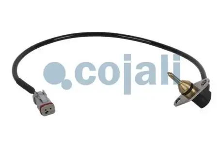 2260067 Датчик темпер. охолодж.рідини COJALI підбір по vin на Brocar