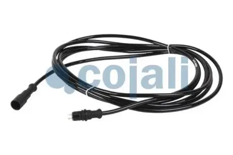 2260117 З\&#039;єднувальний дріт ABS COJALI підбір по vin на Brocar