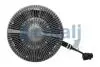 7033401 Віскозна муфта COJALI підбір по vin на Brocar