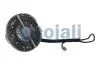 7073408 Віскозна муфта COJALI підбір по vin на Brocar