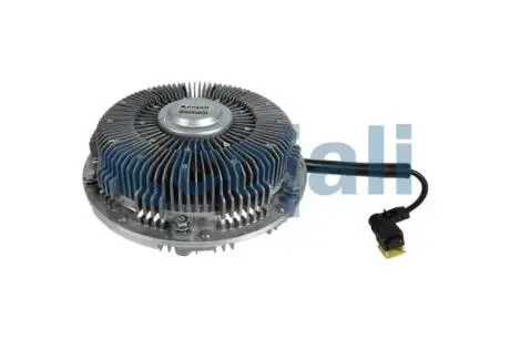 7043415 Віскозна муфта COJALI підбір по vin на Brocar