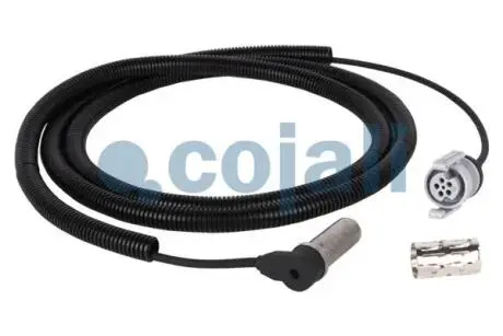 2260142 Датчик ABS COJALI підбір по vin на Brocar