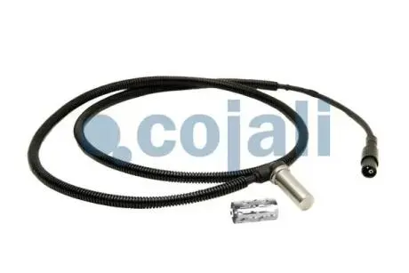 2260134 Датчик ABS COJALI підбір по vin на Brocar