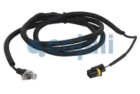 2260065 Датчик ABS COJALI підбір по vin на Brocar