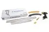 Комплект ланцюга привідного грм A0009932176_KIT