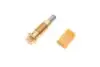 A0009932176KIT Комплект ланцюга привідного грм OEM підбір по vin на Brocar