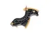A0009932176KIT Комплект ланцюга привідного грм OEM підбір по vin на Brocar