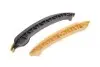 A0009932176KIT Комплект ланцюга привідного грм OEM підбір по vin на Brocar