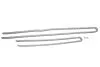A0009932176KIT Комплект ланцюга привідного грм OEM підбір по vin на Brocar